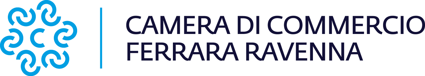 Camera di Commercio di Ferrara e Ravenna